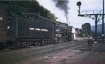 NYC 2542, L-1A, 1948